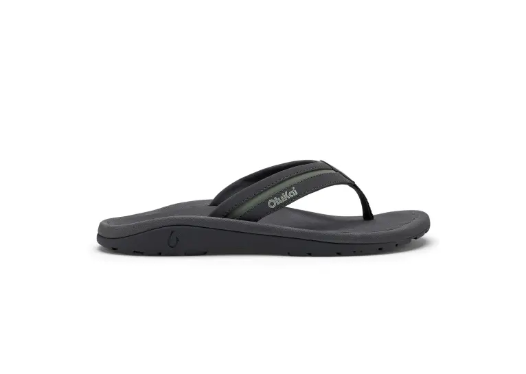 Image 1 of Olukai Ohana Palua Men's