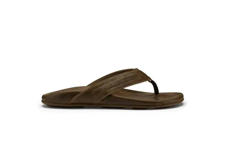 Image 1 of Olukai Mea Ola Mano Men's