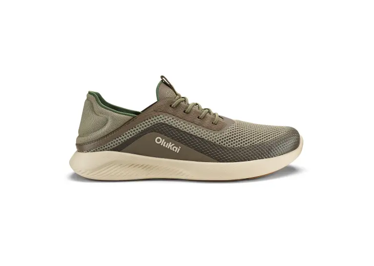 Image 1 of Olukai Kialoa Men's