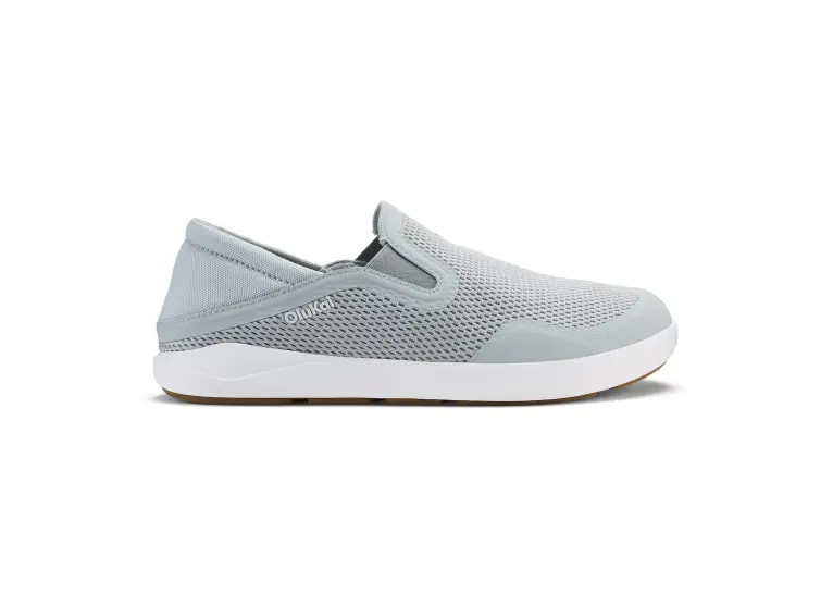 Image 1 of Olukai Moku Slip-On Men's
