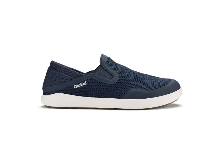 Image 1 of Olukai Moku Slip-On Men's