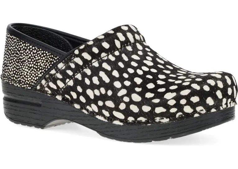 Image 1 of Dansko Professional Women's