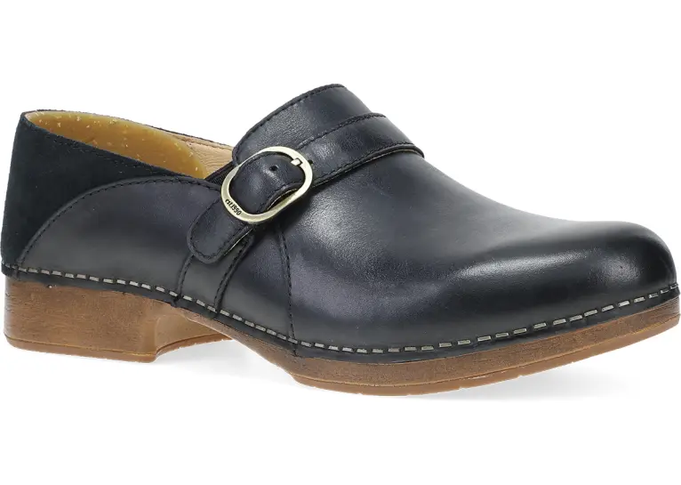 Image 1 of Dansko Margaret Women's
