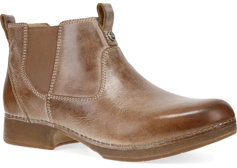 Image 1 of Dansko Michele Women's