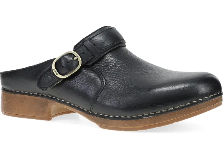 Image 1 of Dansko Millie Women's