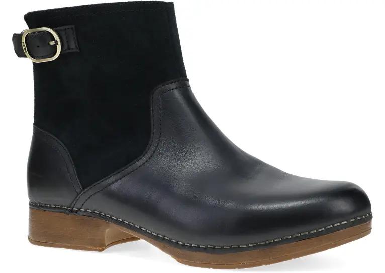 Image 1 of Dansko Monique Women's