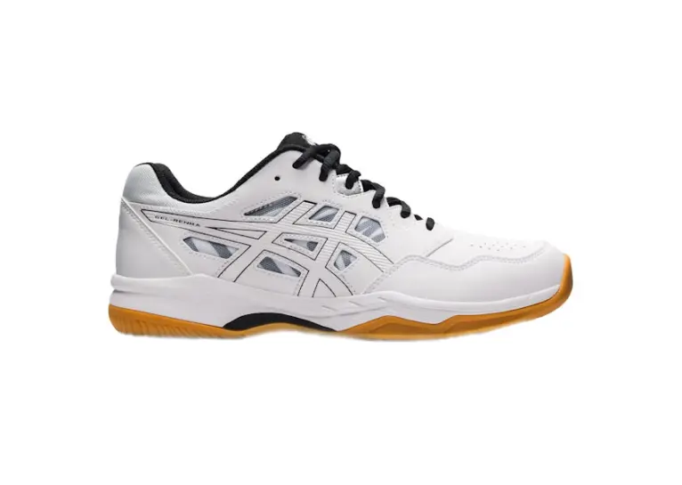 Image 1 of Asics GEL-RENMA Men's