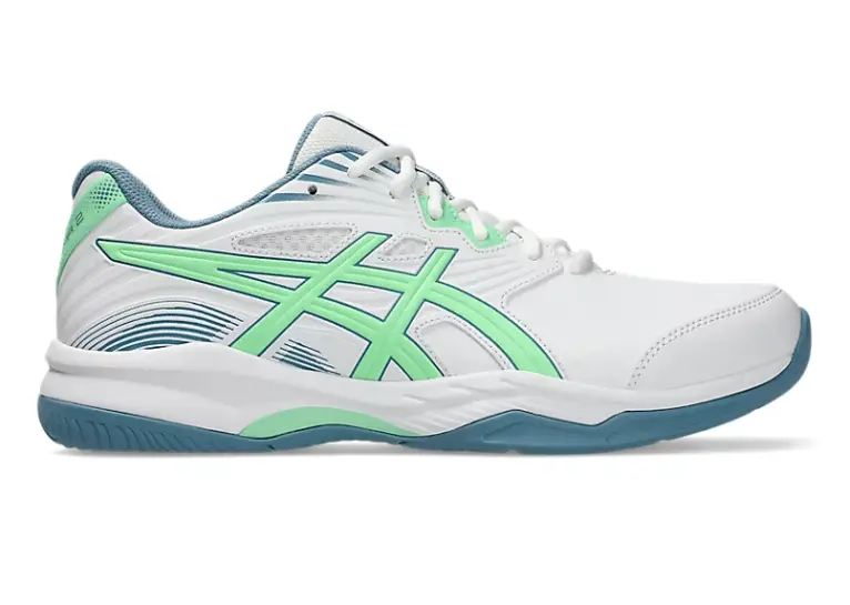 Image 1 of Asics Gel-Renma 2 Men's