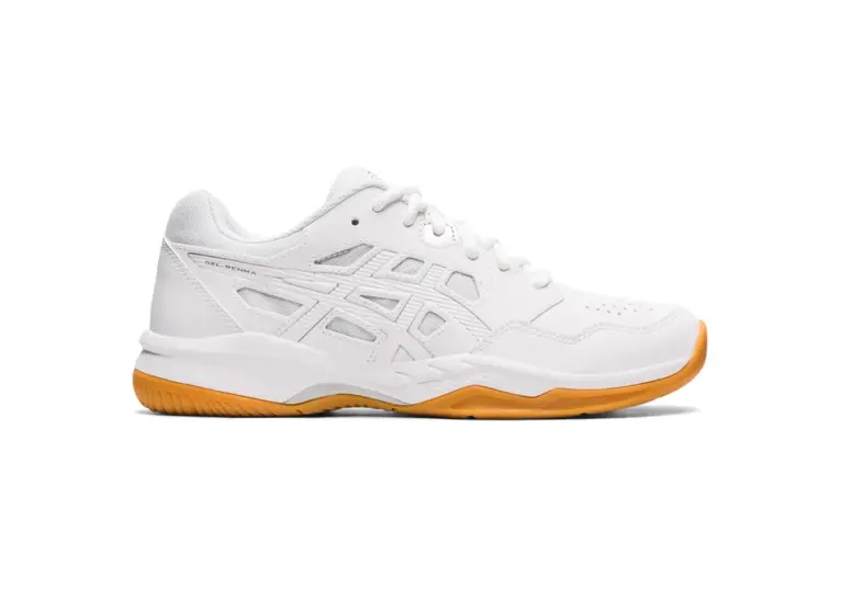 Image 1 of Asics GEL-RENMA Women's