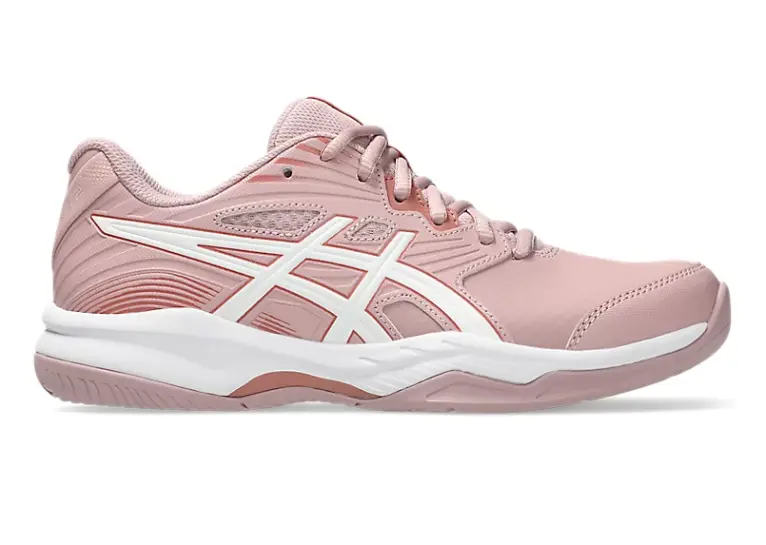 Image 1 of Asics Gel-Renma 2 Women's