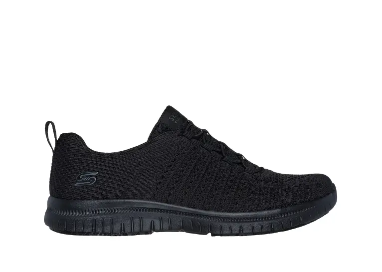 Image 1 of Skechers Virtue Sr Women's
