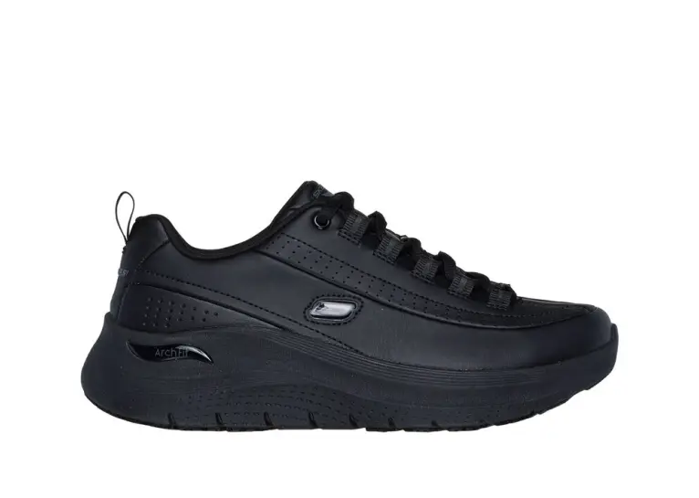 Image 1 of Skechers Arch Fit 2.0 Sr Rosraine Women's