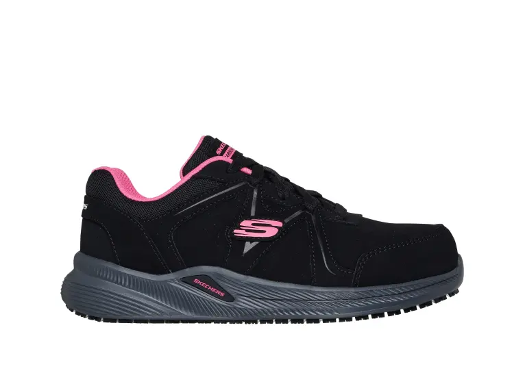 Image 1 of Skechers Carbix Endaria Women's
