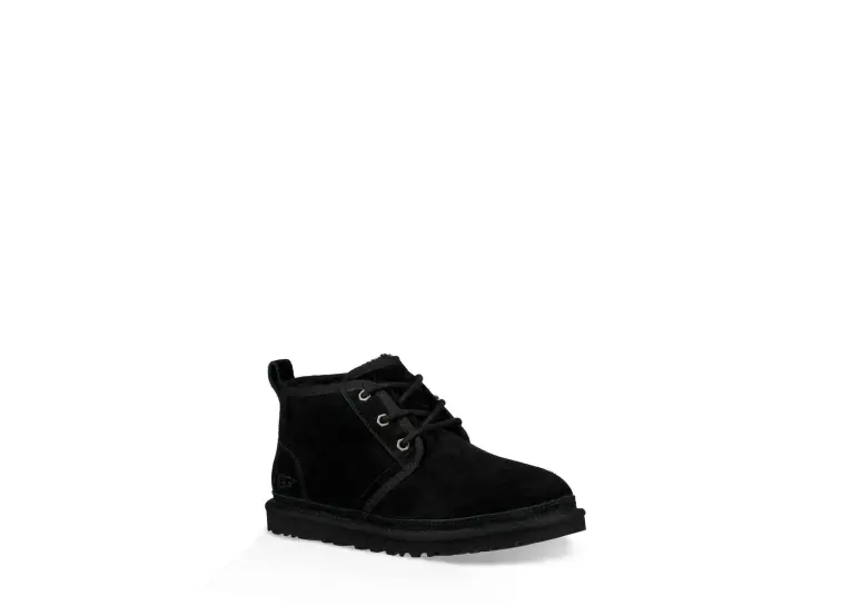 Image 1 of UGG Neumel Women's