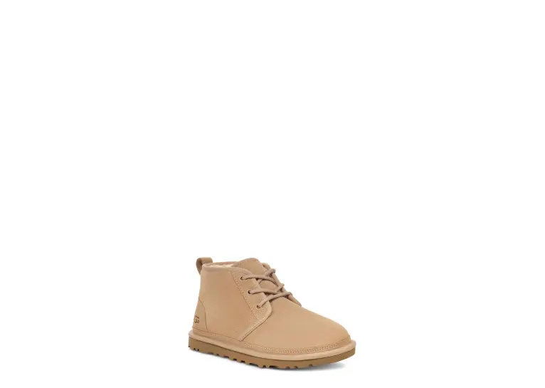 Image 1 of UGG Neumel Women's