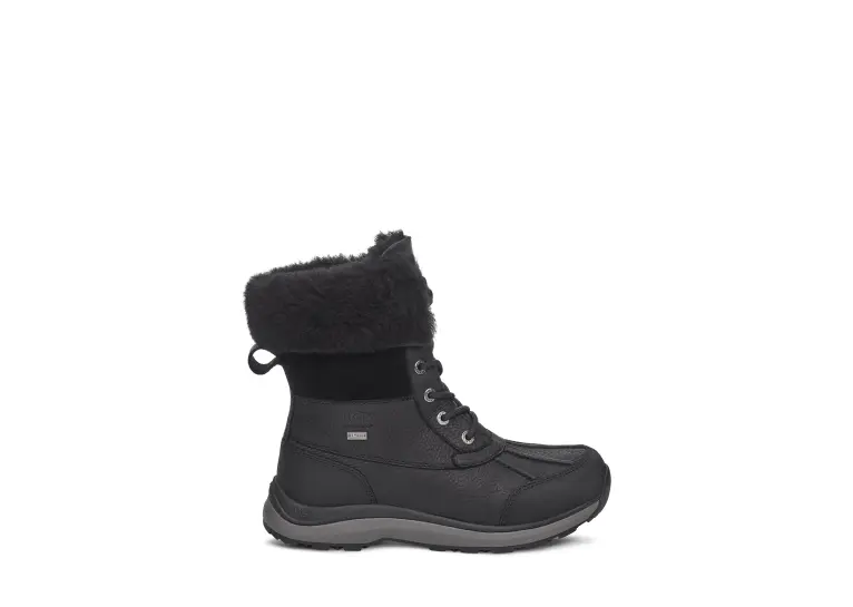 Image 1 of UGG Adirondack Boot III Women's