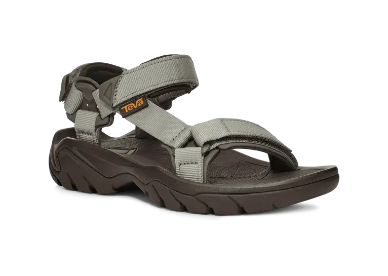 Image 1 of Teva Terra Fi 5 Universal Women's