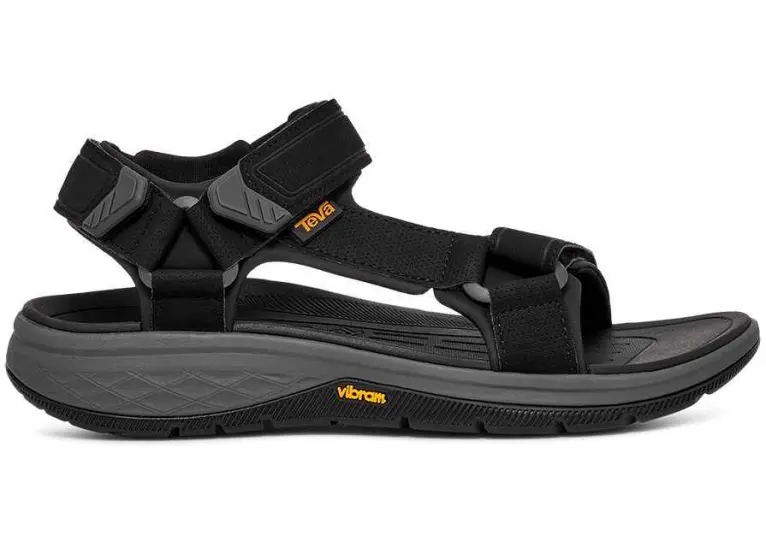 Image 1 of Teva Strata Universal Men's