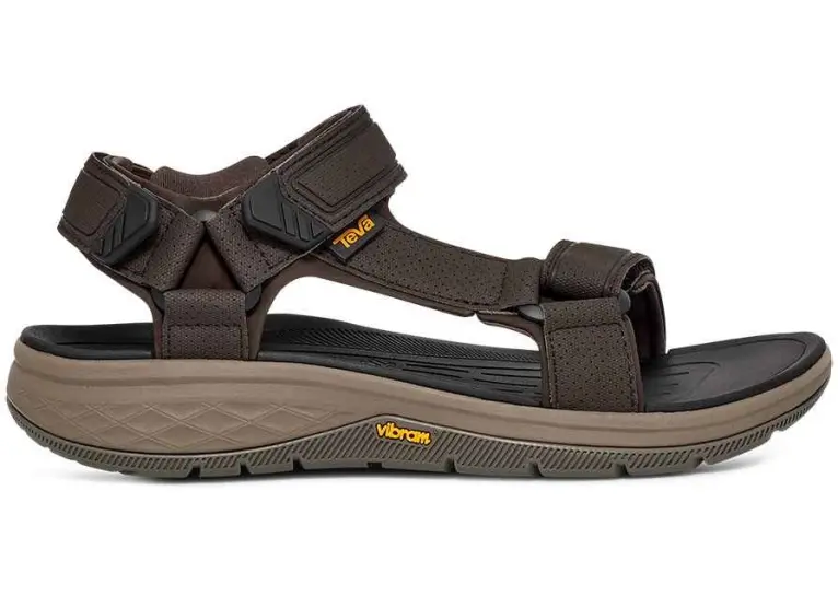 Image 1 of Teva Strata Universal Men's