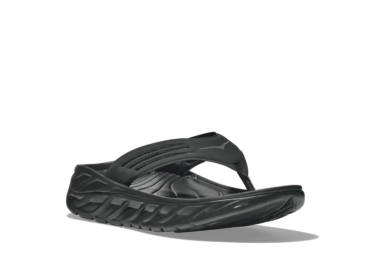 Image 1 of Hoka Ora Recovery Flip Men's