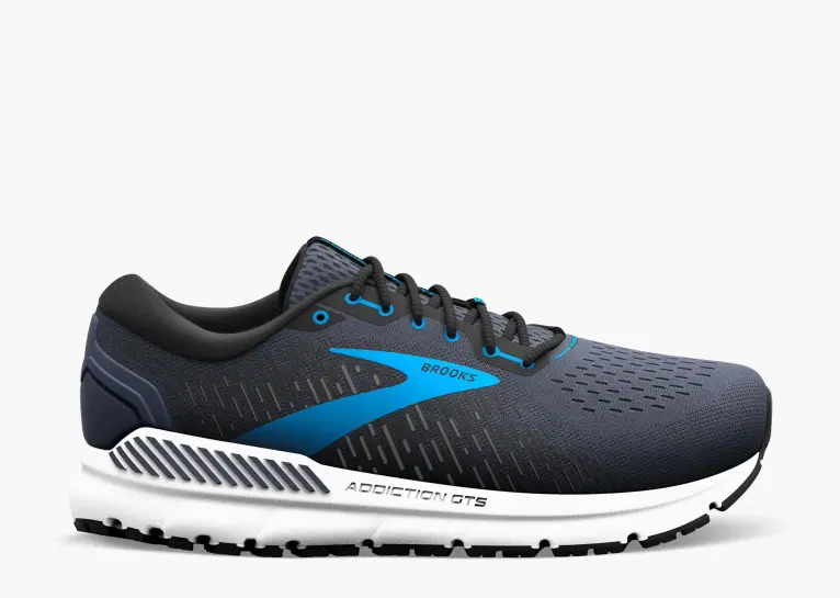 Image 1 of Brooks Addiction GTS 15 Men's