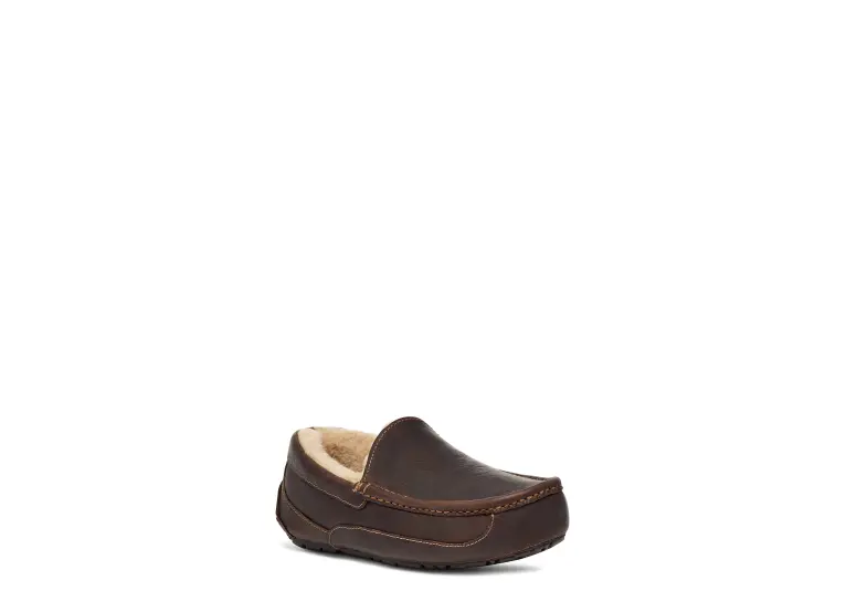 Image 1 of UGG Ascot Men's