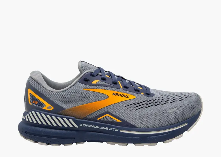 Image 1 of Brooks Adrenaline GTS 23 Men's