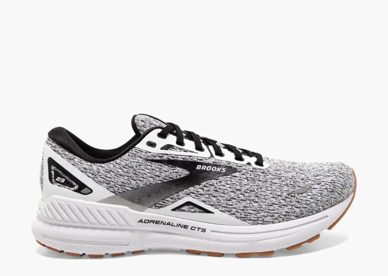 Image 1 of Brooks Adrenaline GTS 23 Men's
