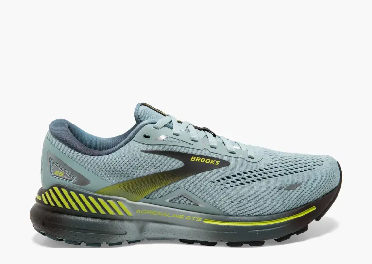 Image 1 of Brooks Adrenaline GTS 23 Men's