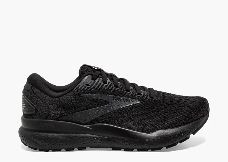 Image 1 of Brooks Ghost 16 Men's