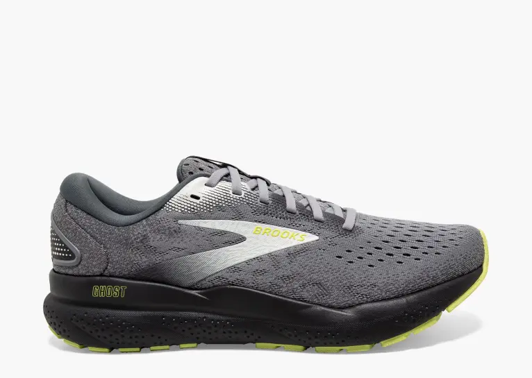 Image 1 of Brooks Ghost 16 Men's