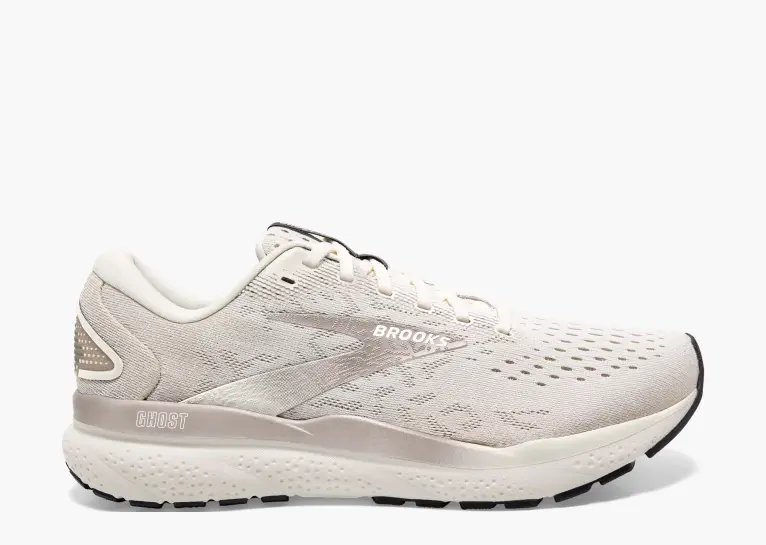 Image 1 of Brooks Ghost 16 Men's