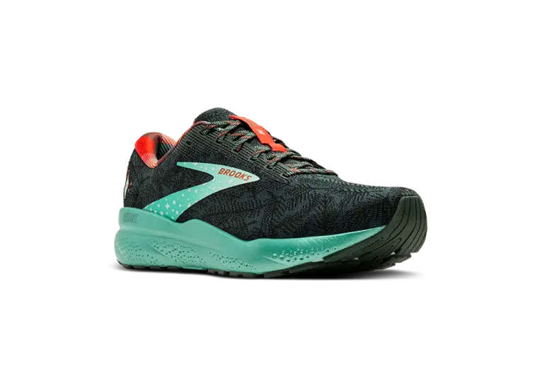 Image 1 of Brooks Ghost 16 Men's