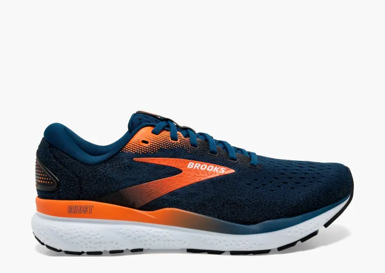 Image 1 of Brooks Ghost 16 Men's