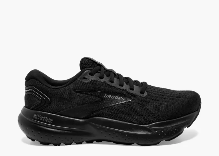 Image 1 of Brooks Glycerin 21 Men's