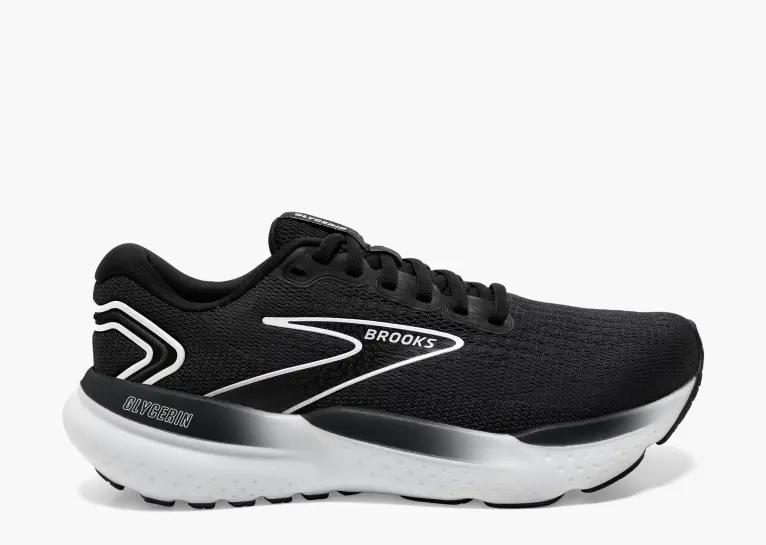 Image 1 of Brooks Glycerin 21 Men's