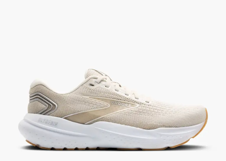 Image 1 of Brooks Glycerin 21 Men's