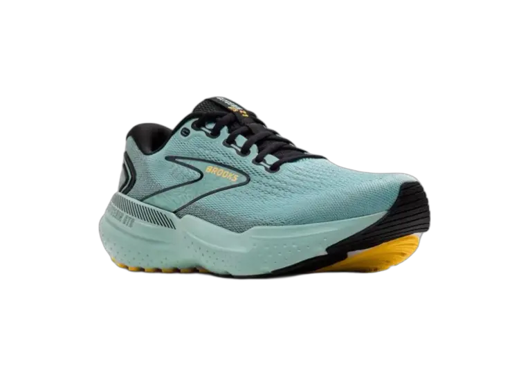 Image 1 of Brooks Glycerin 21 Men's