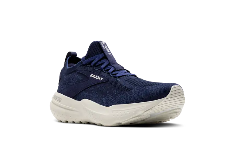 Image 1 of Brooks Glycerin StealthFit 21 Men's