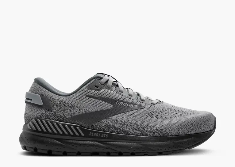 Image 1 of Brooks Beast GTS 24 Men's