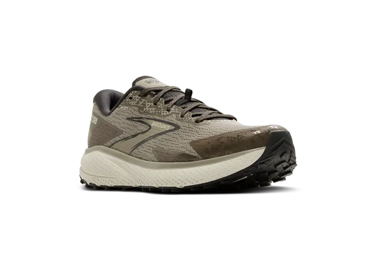 Image 1 of Brooks Divide 5 Men's