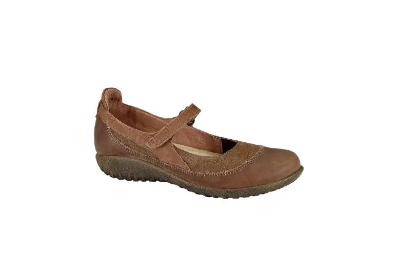 Image 1 of Naot Kirei Women's