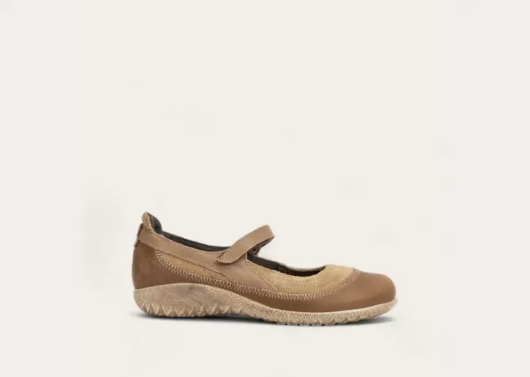 Image 1 of Naot Kirei Women's