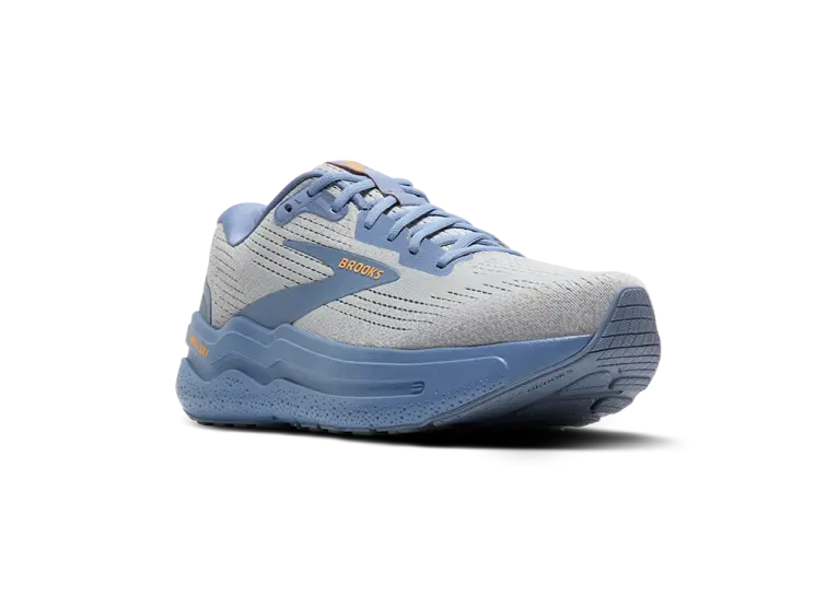Image 1 of Brooks Ghost Max 2 Men's