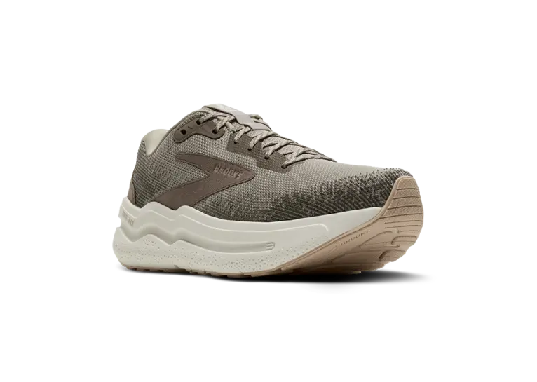 Image 1 of Brooks Ghost Max 2 Men's