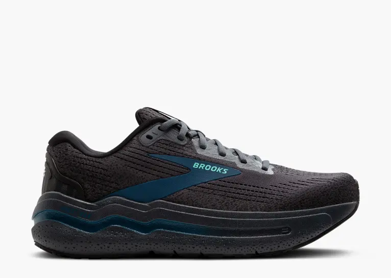 Image 1 of Brooks Ghost Max 2 Men's