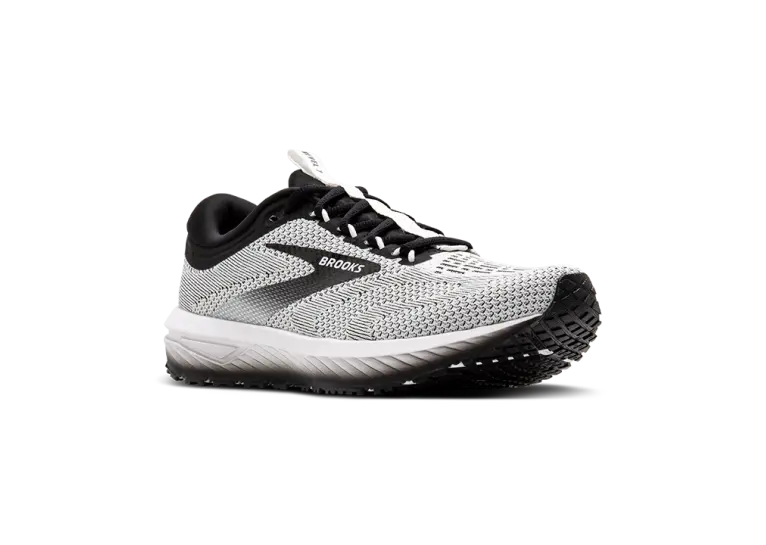 Image 1 of Brooks Revel 7 Men's