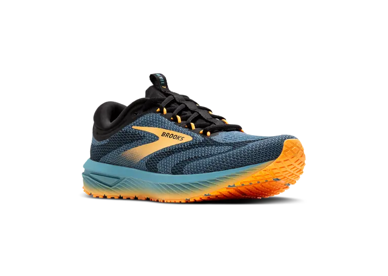 Image 1 of Brooks Revel 7 Men's