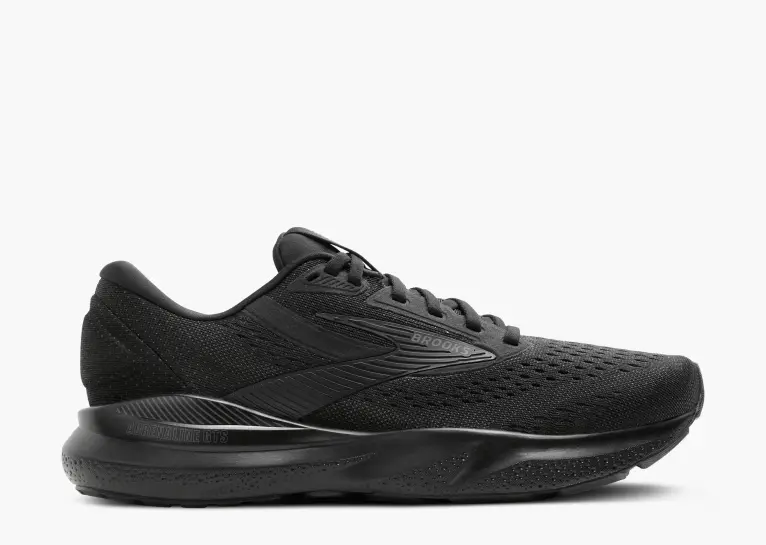 Image 1 of Brooks Adrenaline GTS 24 Men's