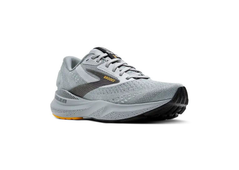Image 1 of Brooks Adrenaline GTS 24 Men's